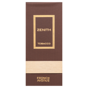 French Avenue Zenith Tobacco Парфюмна вода унисекс 100 ml