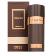 French Avenue Zenith Tobacco Парфюмна вода унисекс 100 ml