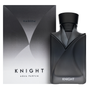 Naseem Knight тоалетна вода за мъже 90 ml