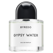 Byredo Gypsy Water Eau de Parfum unisex Extra Offer 4 100 ml