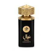 Al Wataniah Nawal Alexandrite Парфюмна вода унисекс 100 ml