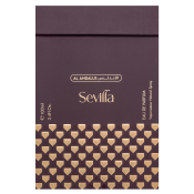 Al Wataniah Sevilla woda perfumowana dla kobiet 75 ml