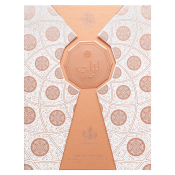 Al Wataniah Lily woda perfumowana dla kobiet 100 ml