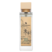 Swiss Arabian Soul Of Bali czyste perfumy unisex 100 ml