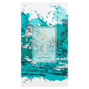 Swiss Arabian Soul Of Bali czyste perfumy unisex 100 ml