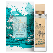 Swiss Arabian Soul Of Bali czyste perfumy unisex 100 ml
