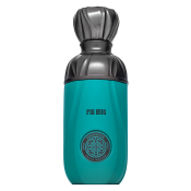 Paris Corner Fig Hug Perseviron Eau de Parfum uniszex 100 ml