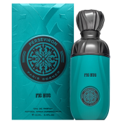 Paris Corner Fig Hug Perseviron Eau de Parfum uniszex 100 ml