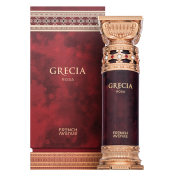French Avenue Grecia Rosa Parfum unisex 100 ml