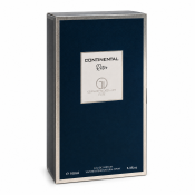 Grandeur Continental Retro Eau de Parfum für Herren 100 ml