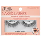 Ardell Naked Lashes Klebewimpern 428