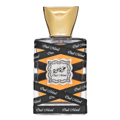 Lattafa Oud Mood Eau de Parfum unisex 30 ml
