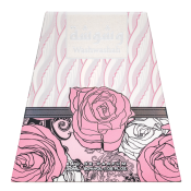 Lattafa Washwashah Eau de Parfum für Damen 30 ml