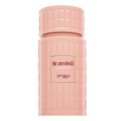 Zimaya Tiramisu Caramel Eau de Parfum unisex Extra Offer 2 100 ml