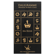 Salvador Dali Ma Reine Eau de Parfum para mujer 100 ml