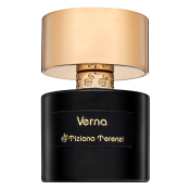 Tiziana Terenzi Verna čistý parfém unisex 100 ml