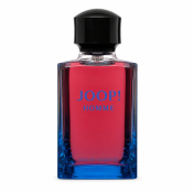 Joop! Homme Neon Edition тоалетна вода за мъже 75 ml