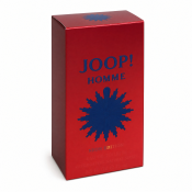 Joop! Homme Neon Edition тоалетна вода за мъже 75 ml