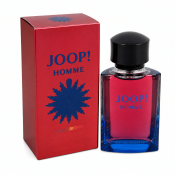 Joop! Homme Neon Edition тоалетна вода за мъже 75 ml
