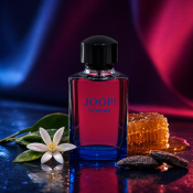 Joop! Homme Neon Edition тоалетна вода за мъже 75 ml