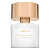 Tiziana Terenzi Gemini Parfum unisex 100 ml