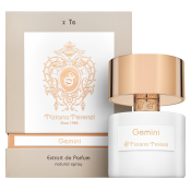Tiziana Terenzi Gemini Parfum unisex 100 ml