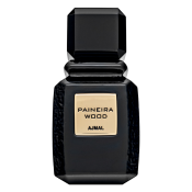 Ajmal Paineira Wood parfémovaná voda unisex 100 ml
