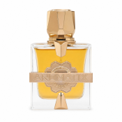 French Avenue X Xandal Aromatix čistý parfém unisex 100 ml