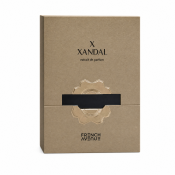 French Avenue X Xandal Aromatix čistý parfém unisex 100 ml