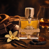 French Avenue X Xandal Aromatix čistý parfém unisex 100 ml