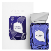 French Avenue Atlantis Parfüm unisex 100 ml