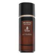 Emir Frenetic Tobacco Honey čistý parfém unisex Extra Offer 2 80 ml