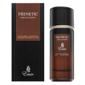Emir Frenetic Tobacco Honey čistý parfém unisex Extra Offer 2 80 ml