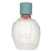 Aigner It's Me Soft Musk Eau de Parfum da donna 100 ml