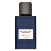 Banana Republic Midnight Hour Парфюмна вода унисекс 75 ml