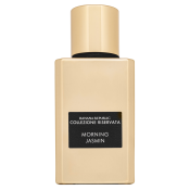 Banana Republic Morning Jasmin čistý parfém pre ženy 75 ml