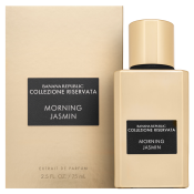 Banana Republic Morning Jasmin čistý parfém pre ženy 75 ml