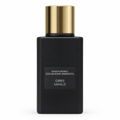 Banana Republic Orris Vanille čistý parfém pro ženy 75 ml