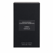 Banana Republic Orris Vanille čistý parfém pro ženy 75 ml