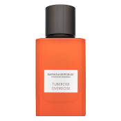 Banana Republic Tuberose Overdose Парфюмна вода унисекс 75 ml