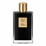 Kilian Sacred Wood Eau de Parfum unisex 100 ml
