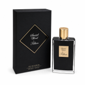Kilian Sacred Wood Eau de Parfum unisex 100 ml