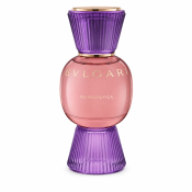 Bvlgari Allegra Ma'magnifica Eau de Parfum nőknek 50 ml