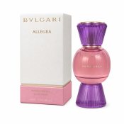 Bvlgari Allegra Ma'magnifica Eau de Parfum nőknek 50 ml