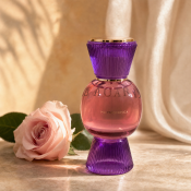 Bvlgari Allegra Ma'magnifica Eau de Parfum nőknek 50 ml