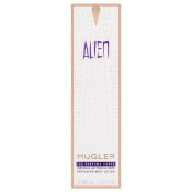Thierry Mugler Alien лосион за тяло за жени 200 ml