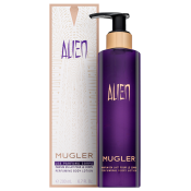 Thierry Mugler Alien лосион за тяло за жени 200 ml