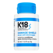 K18 Damage Shield Protective Conditioner vyživující kondicionér pro ochranu a lesk vlasů 53 ml