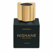 Nishane Favonius čistý parfém unisex 100 ml