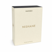 Nishane Favonius čistý parfém unisex 100 ml